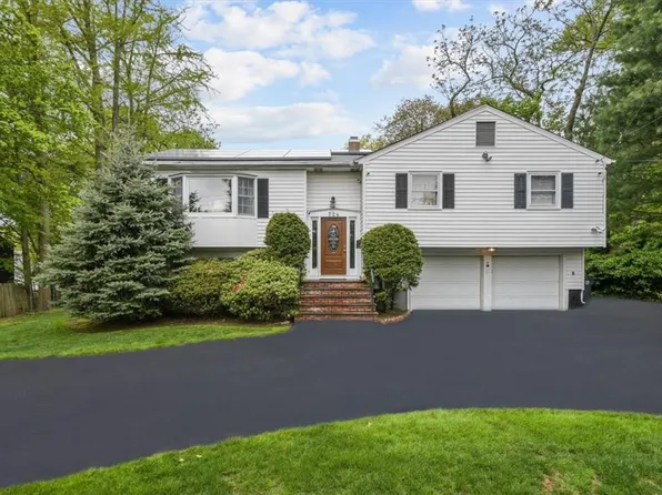 724 Secor Road, Hartsdale, NY 10530