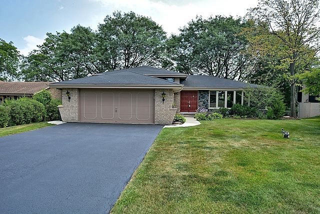 1st image of 11333 Scenic Dr