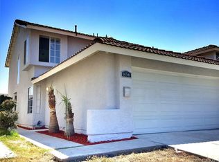 656 W Cypress St, Compton, CA 90220