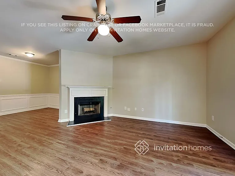 434 Orchid Ln — Photo 5
