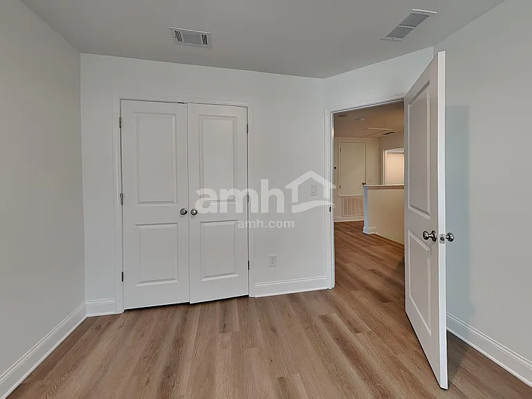 112 Hickory Pointe Loop — Photo 17