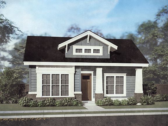 2nd image of 4991 S Tindaris Ln