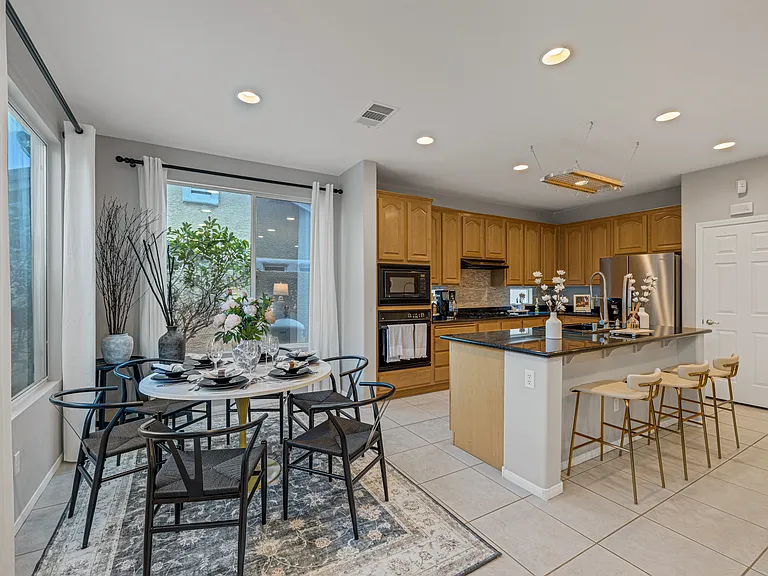 10226 Early Morning Ave — Photo 22
