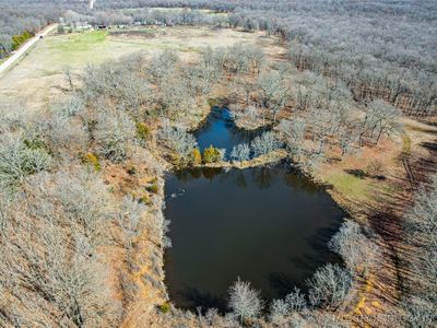 1 S 4290th Rd, Big Cabin, OK, 74332