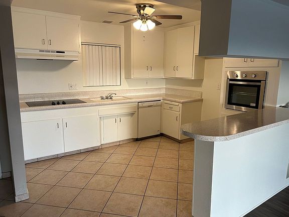 2nd image of 2440-2450 N Harbor Blvd #2450-05
