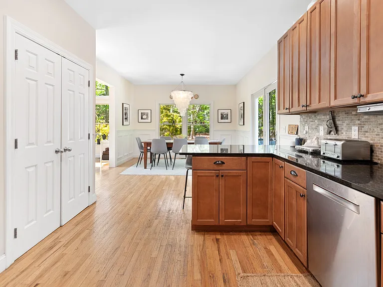 3 Hollow Tree Ln — Photo 11