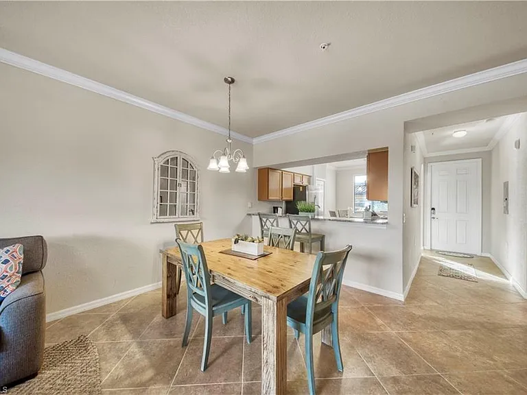 9830 Giaveno Cir #1615 — Photo 13