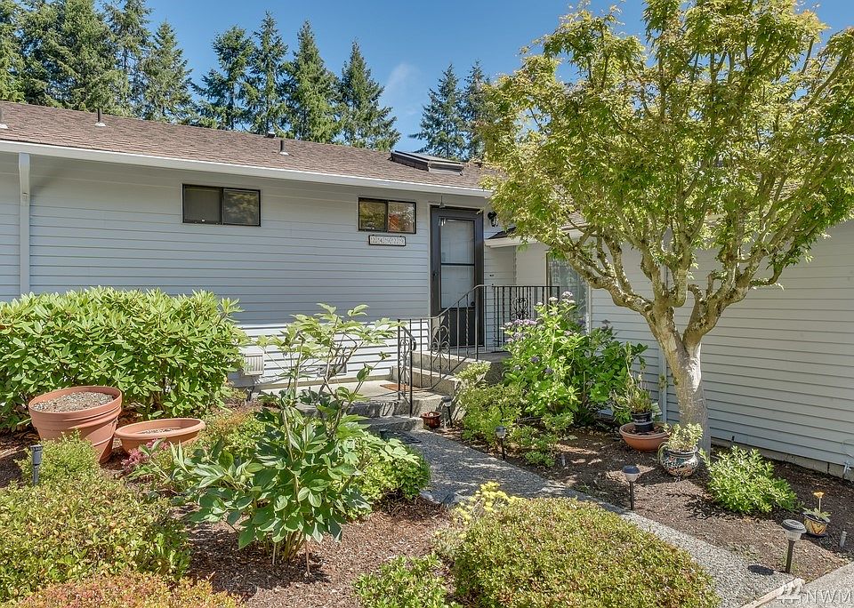 1st image of 24929 11th Ave S