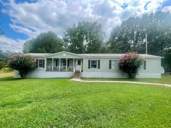 (undisclosed Address), Vilonia, AR 72173