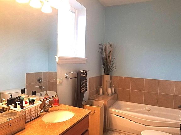 5th image of 7544 W Belmont Ave APT 3E