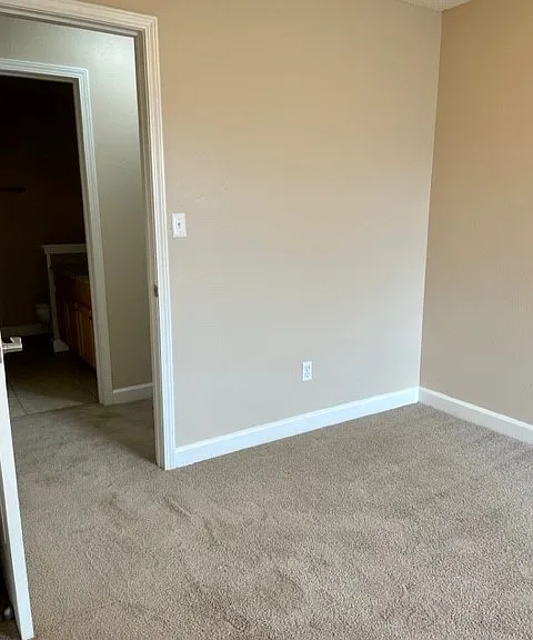 37 Laiken Ct — Photo 17