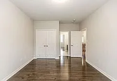 6 Nadmarc St — Photo 17