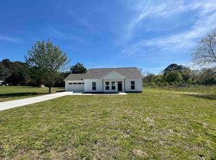 208 Dick Rd, Albertville, AL 35951