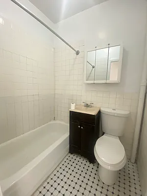 Rented by MOTION New York | media 40