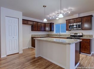 L9 B31 Eagle River Ln, Eagle River, AK 99577