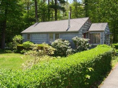 11 Doris Ave, Norwell, MA, 02061