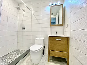 Rented by Bohemia Realty Group