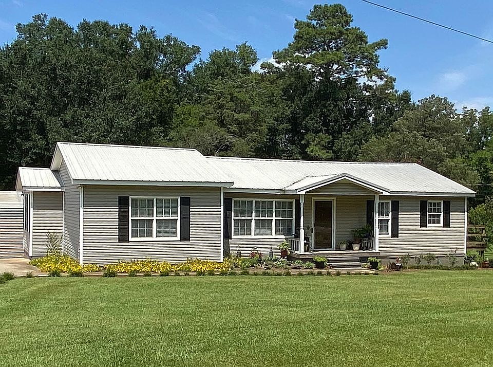 1st image of 471 Pattiway Dr
