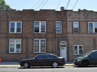 21204 99th Ave, Queens Village, NY