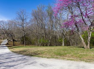 LOT 13&14 Ance Acres Ln, Reeds Spring, MO 65737