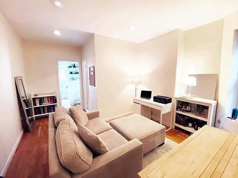 322 E 82nd St #2A — Photo 3