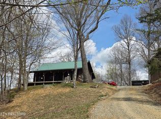 5316 Tennessee #66, Sneedville, TN 37869