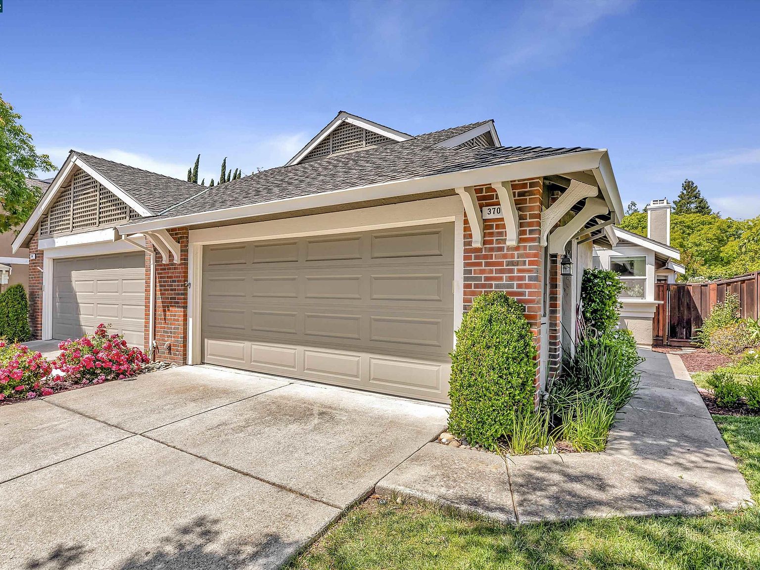 370 Bridgeside Cir, Danville, CA 94506 Zillow