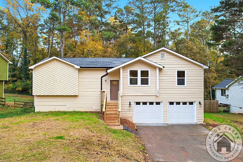 1st image of 7090 Sumit Wood Dr NW