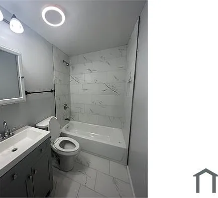 548 24th St NE — Photo 9