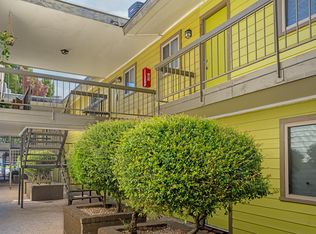 The Willows, Austin, TX 78704