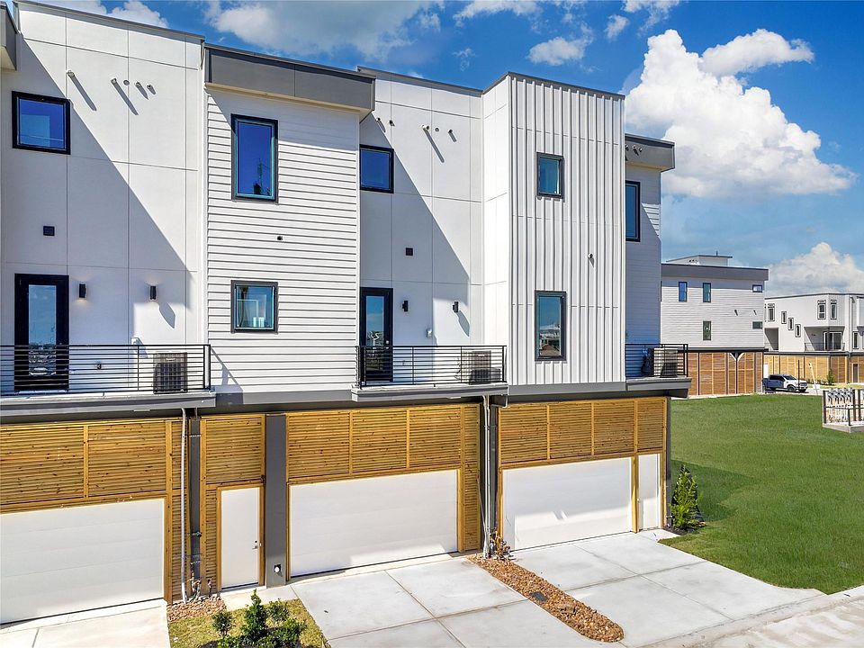 Lago Pointe by StoneManor Homes in El Lago TX | Zillow