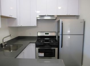 1222 4th St APT 4, San Rafael, CA 94901