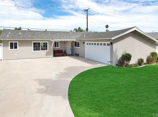 7944 Holder St, Buena Park, CA 90620
