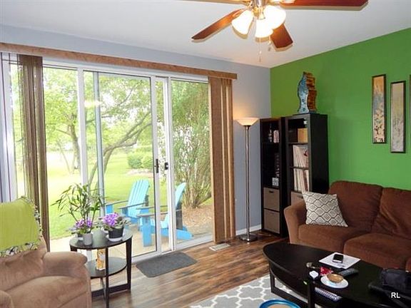 5th image of 17796 W Salisbury Dr #167