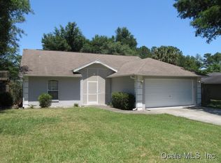 82 Bahia Trce, Ocala, FL 34472