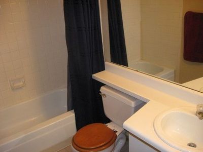 5705 W Atlantic Pl APT 307, Lakewood, CO, 80227