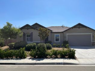 7876 Woodwind Dr, Riverside, CA 92507
