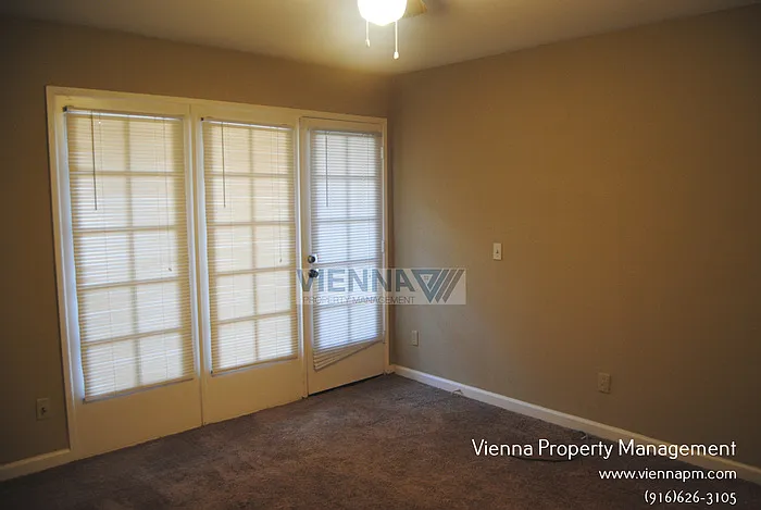 5333 Primrose Dr #31A — Photo 13