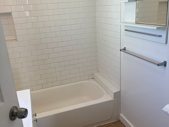 bath room