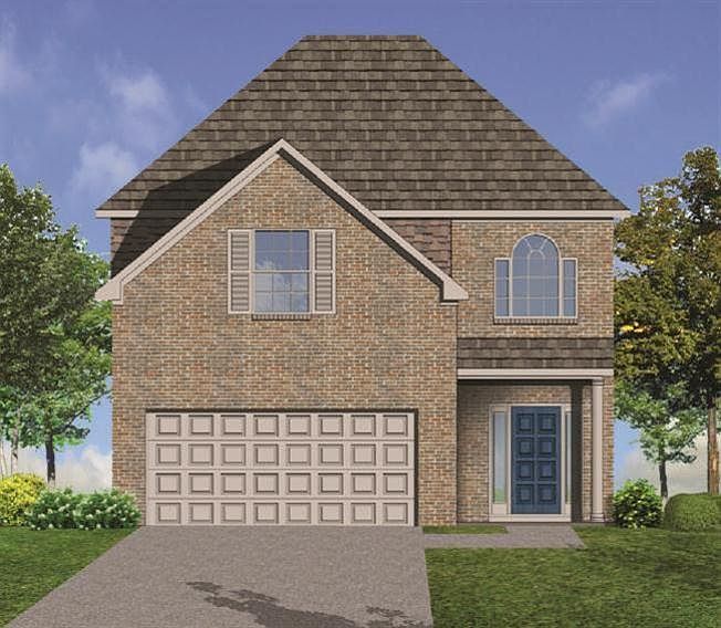 1st image of 373 Gleneagles Way