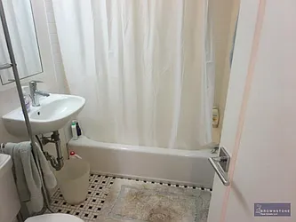 Rented by Brownstone Real Estate