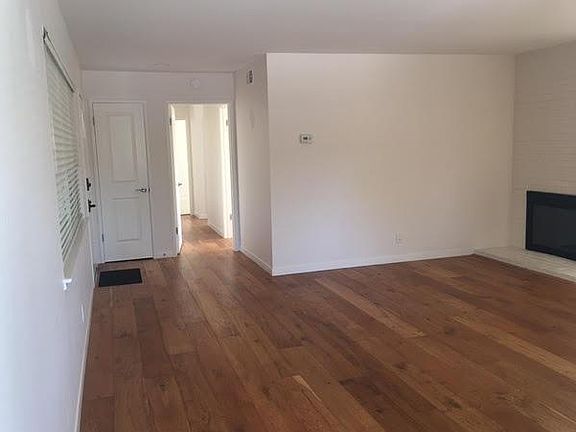 4th image of 1621 Sierra St