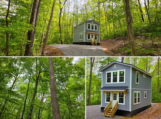 32119 Red Hill Rd, Langsville, OH 45741