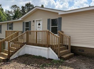 410 Crystal Dr, Carrollton, GA