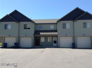 923 Saxon Way, Bozeman, MT 59718