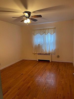 4th image of 2130 30th Ave #2