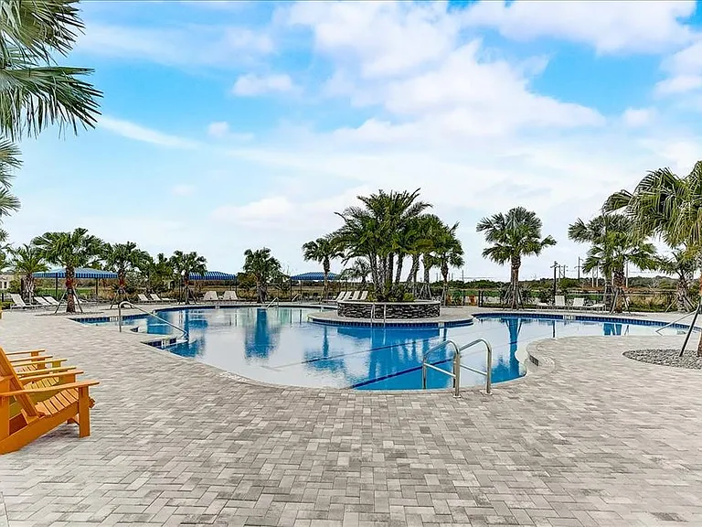 8544 Canyon Creek Trl — Photo 43