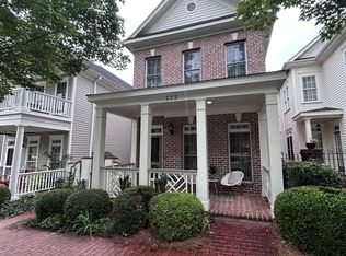 212 Village Walk Ln, Clemson, SC 29631