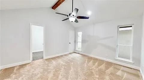 1914 Marseilles Ct — Photo 5