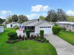 731 Truman Ave, Lady Lake, FL 32159